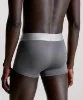 Resim Calvin Klein Low Rise Trunk 3Pk