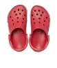 Resim Crocs Bayaband Clog