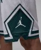 Resim Jordan Sport Dri-FIT Diamond Shorts