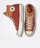 Resim Converse Chuck 70 Colorblocked