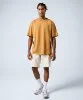 Resim Les Benjamins Short Sleeve Tee 717