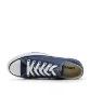 Resim Converse Chuck Taylor All Star