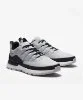 Resim Timberland Euro Trekker Low Mesh