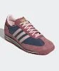 Resim adidas SL 72 OG