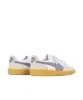 Resim Puma Palermo Lth