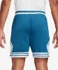 Resim Jordan Dri-Fit Sport Diamond Shorts