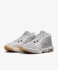 Resim Nike Lebron Witness 8