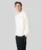 Resim New Balance Lifestyle Men Sweatshirt