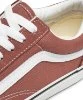 Resim Vans Old Skool