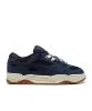 Resim Puma 180 Lace Interest