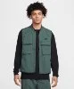 Resim Nike Tech Men's Woven Vest