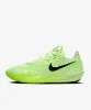 Resim Nike G.T. Cut 3