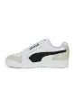 Resim Puma Slipstream Lo Suede Fs