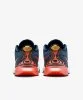 Resim Nike Lebron XXI (Gs)