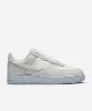 Resim Nike Air Force 1 07 Lv8 Emb