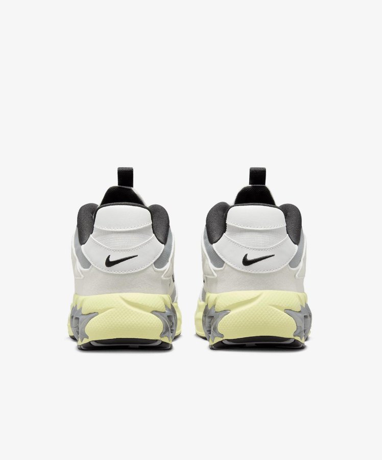 Resim Nike W Zoom Air Fire