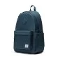 Resim Herschel Heritage Backpack