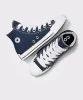 Resim Converse Chuck Taylor All Star High