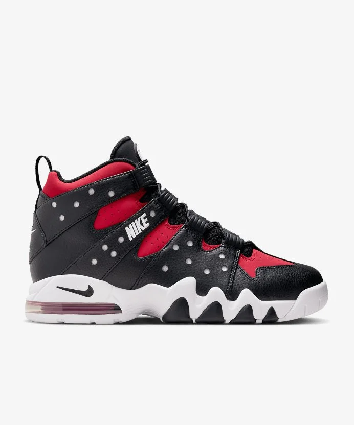 Resim Nike Air Max2 Cb '94