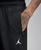 Resim Jordan Sport Dri-FIT Woven Sweatpants