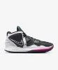 Resim Nike Kyrie infinity