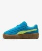 Resim Puma Creeper Phatty