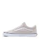 Resim Vans Old Skool