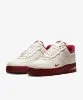 Resim Nike Wmns Air Force 1 '07 Se