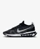 Resim Nike W Air Max Flyknit Racer