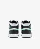 Resim Jordan Air 1 Mid