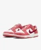 Resim Nike Dunk Low