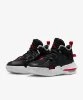 Resim Jordan Stay Loyal 2 (Gs)