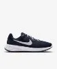 Resim Nike Revolution 6 Nn