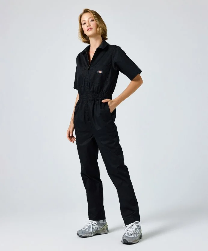 Resim Dickies Vale Coverall W