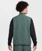 Resim Nike Tech Men's Woven Vest