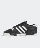 Resim adidas Rivalry Low