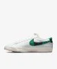 Resim Nike Blazer Low 77 Prm