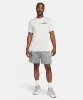 Resim Nike Dri-Fit T-Shirt