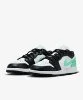 Resim Jordan Air 1 Low (Gs)