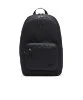 Resim Nike Heritage Eugene Backpack