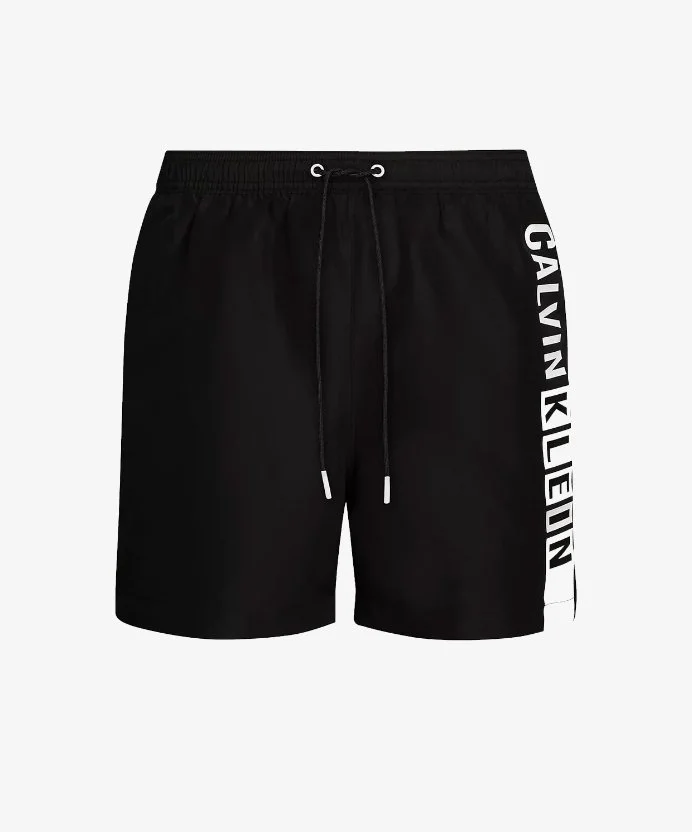 Resim Calvin Klein Swim Trunk