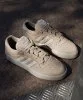 Resim adidas Rivalry Lux Low