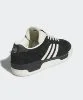 Resim adidas Rivalry Low