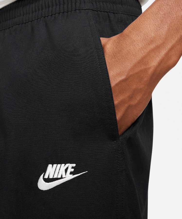 Resim Nike Club Pant