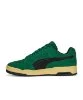 Resim Puma Slipstream Lo Always On Vine-Light Straw