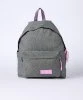 Resim Eastpak Padded Pak'R