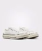 Resim Converse Chuck 70