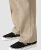 Resim Dickies 874 Work Pant Rec