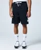 Resim Nike M Nk Club Alumni Hbr Ft Short