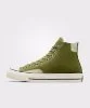 Resim Converse Chuck 70 Crafted Ollie Patch